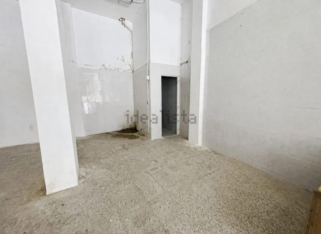 Недвижимость на продажу и в аренду в Испании photo 4