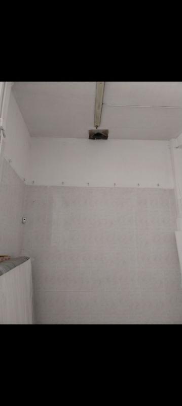 Недвижимость на продажу и в аренду в Испании photo 5