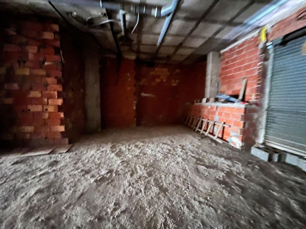 Nieruchomości na sprzedaż i do wynajęcia w Hiszpanii photo 5