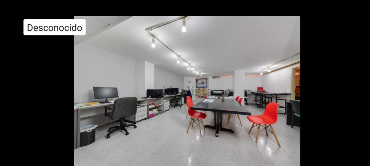 Properties for sale and rent in Spain photo 3