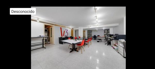 Local en Calle San Pascual, 277, Avenida Habaneras - Curva de Palangre, Torrevieja photo 4