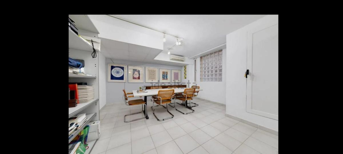 Properties for sale and rent in Spain photo 5