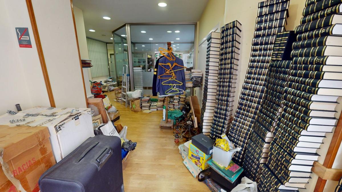 Недвижимость на продажу и в аренду в Испании photo 5