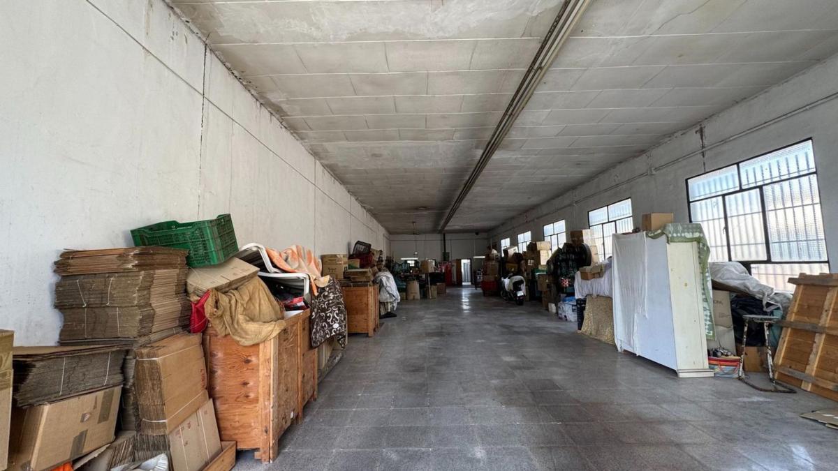 Propiedades en venta y alquiler en España photo 2