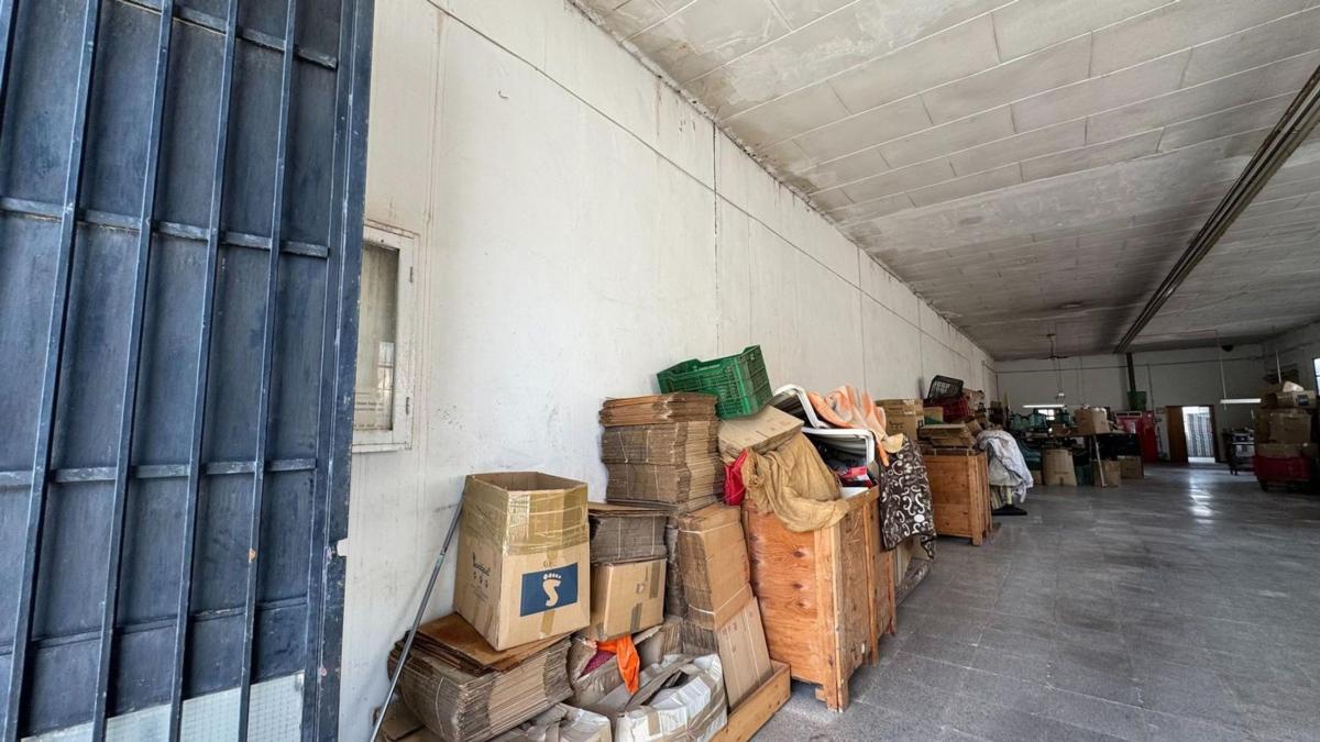 Propiedades en venta y alquiler en España photo 4