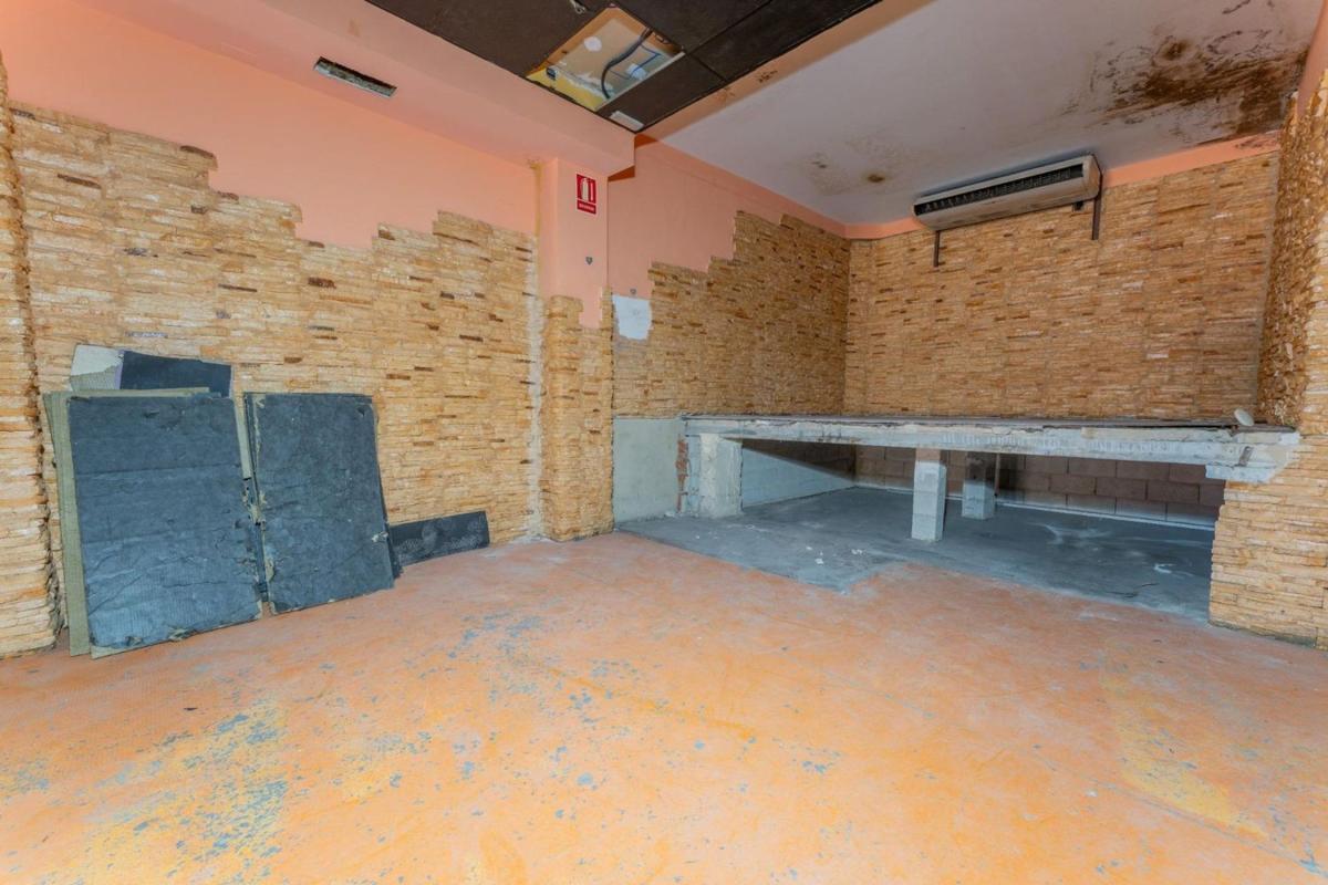 Propiedades en venta y alquiler en España photo 2