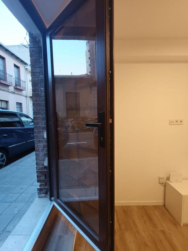 Propiedades en venta y alquiler en España photo 5
