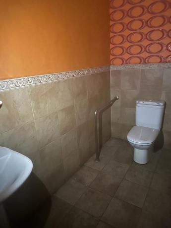 Local en Ibi, 6, Barri Santa Rosa, Alcoy / Alcoi photo 4