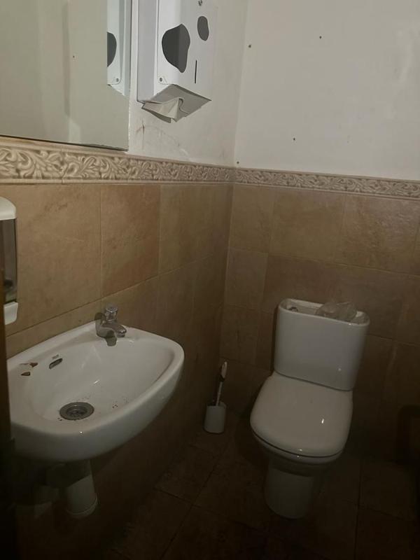 Propiedades en venta y alquiler en España photo 5