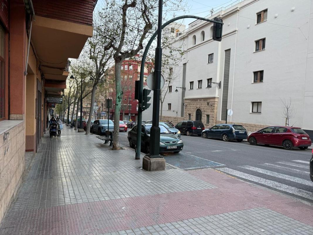 Propiedades en venta y alquiler en España photo 2