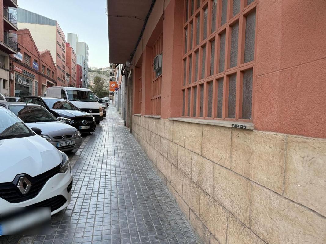 Propiedades en venta y alquiler en España photo 5