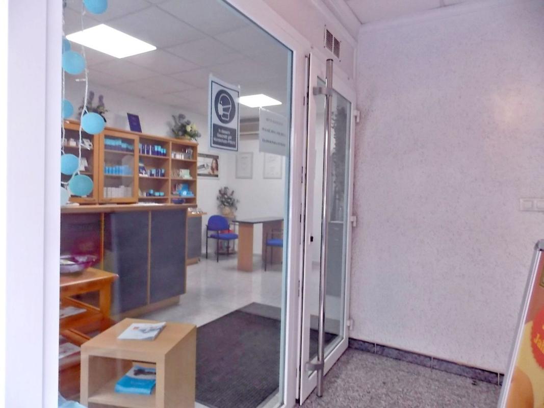 Propiedades en venta y alquiler en España photo 4