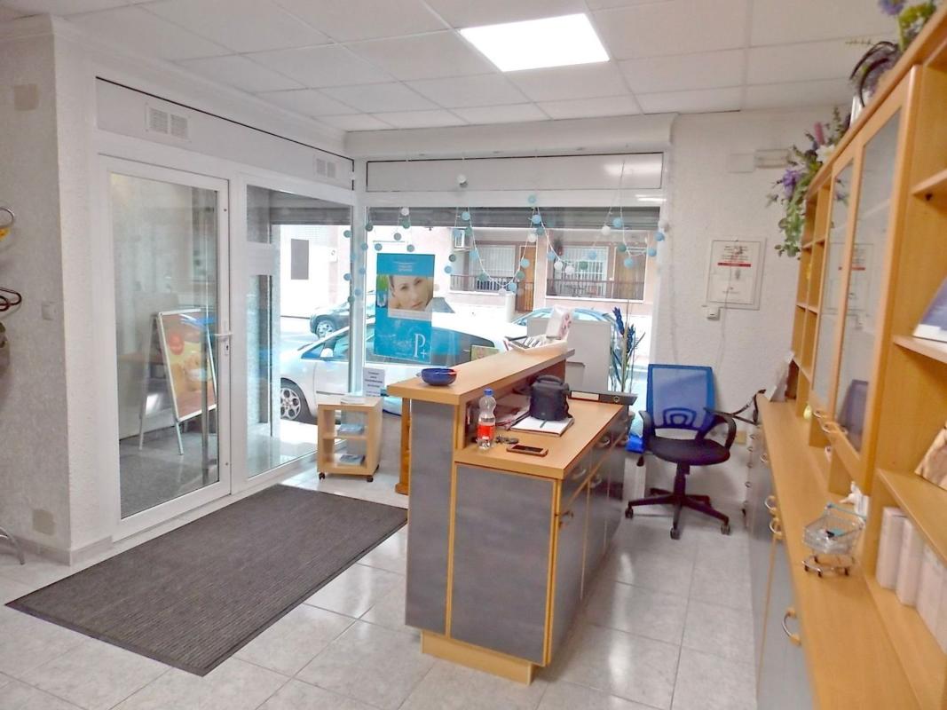 Propiedades en venta y alquiler en España photo 5