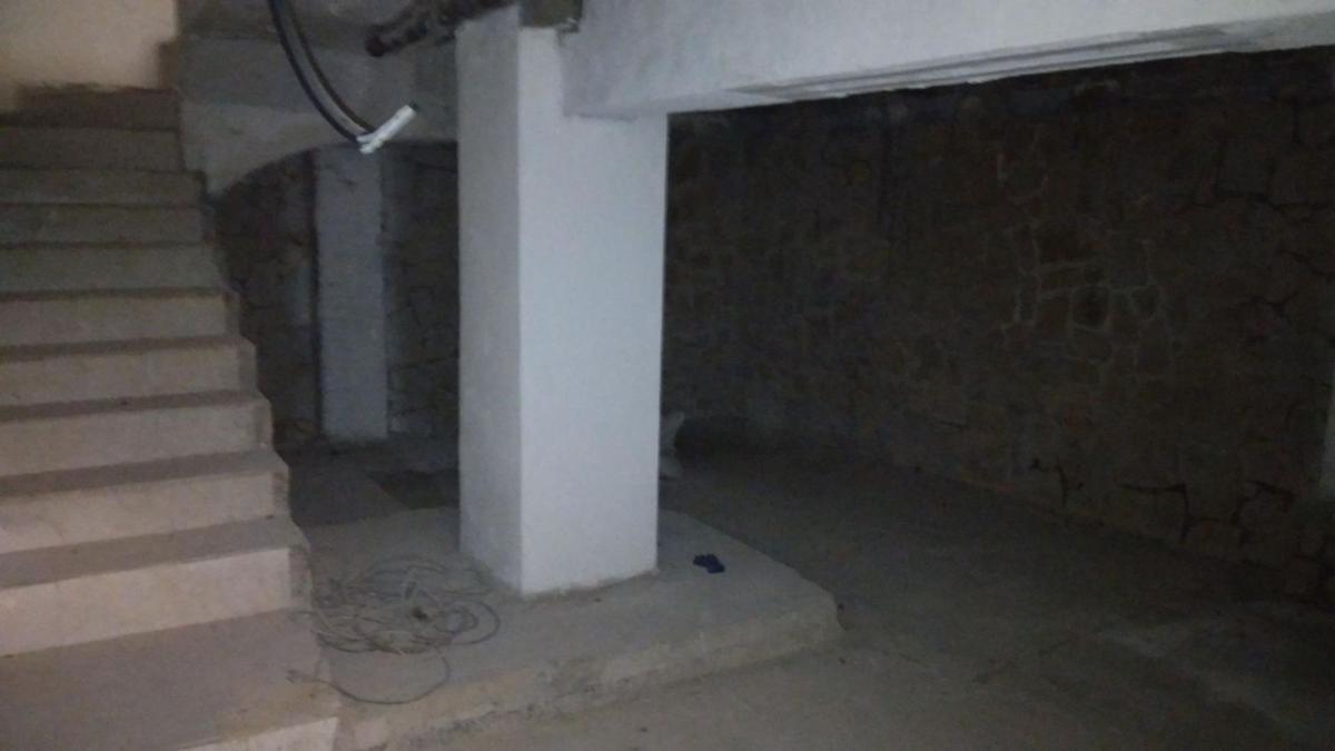 Недвижимость на продажу и в аренду в Испании photo 5