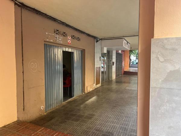 Local en Pueblo Poniente, Benidorm thumbnail 2