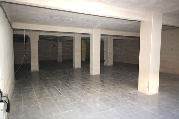 Local en San Crispín, Elche / Elx photo 1