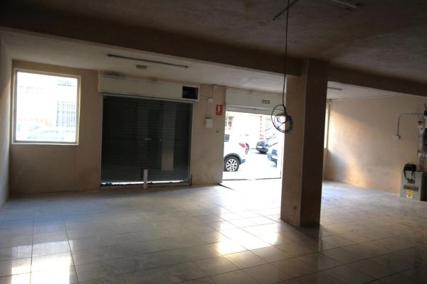 Local en San Crispín, Elche / Elx photo 2