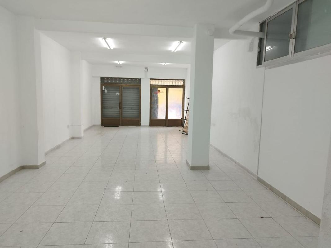 Properties for sale and rent in Spain photo 2