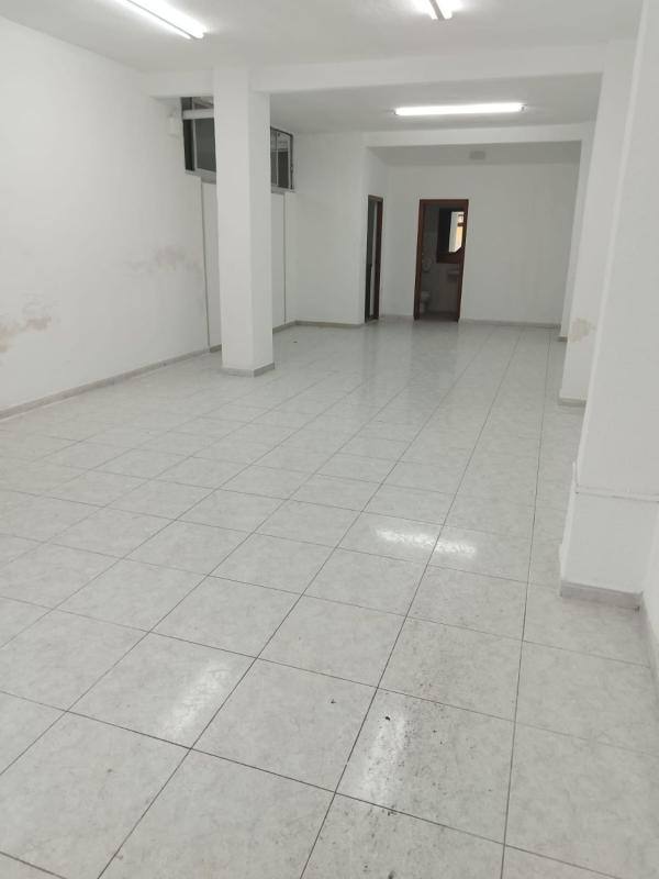 Properties for sale and rent in Spain photo 3