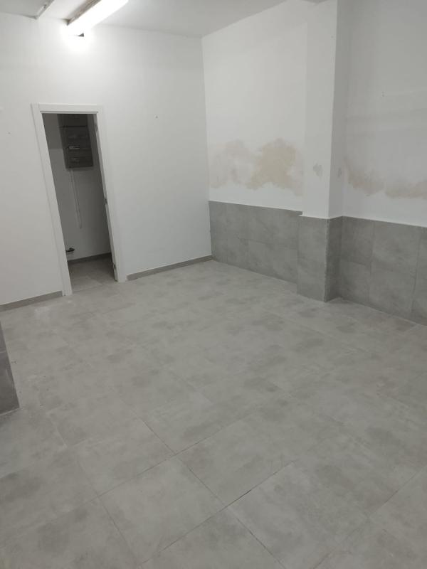 Properties for sale and rent in Spain photo 4