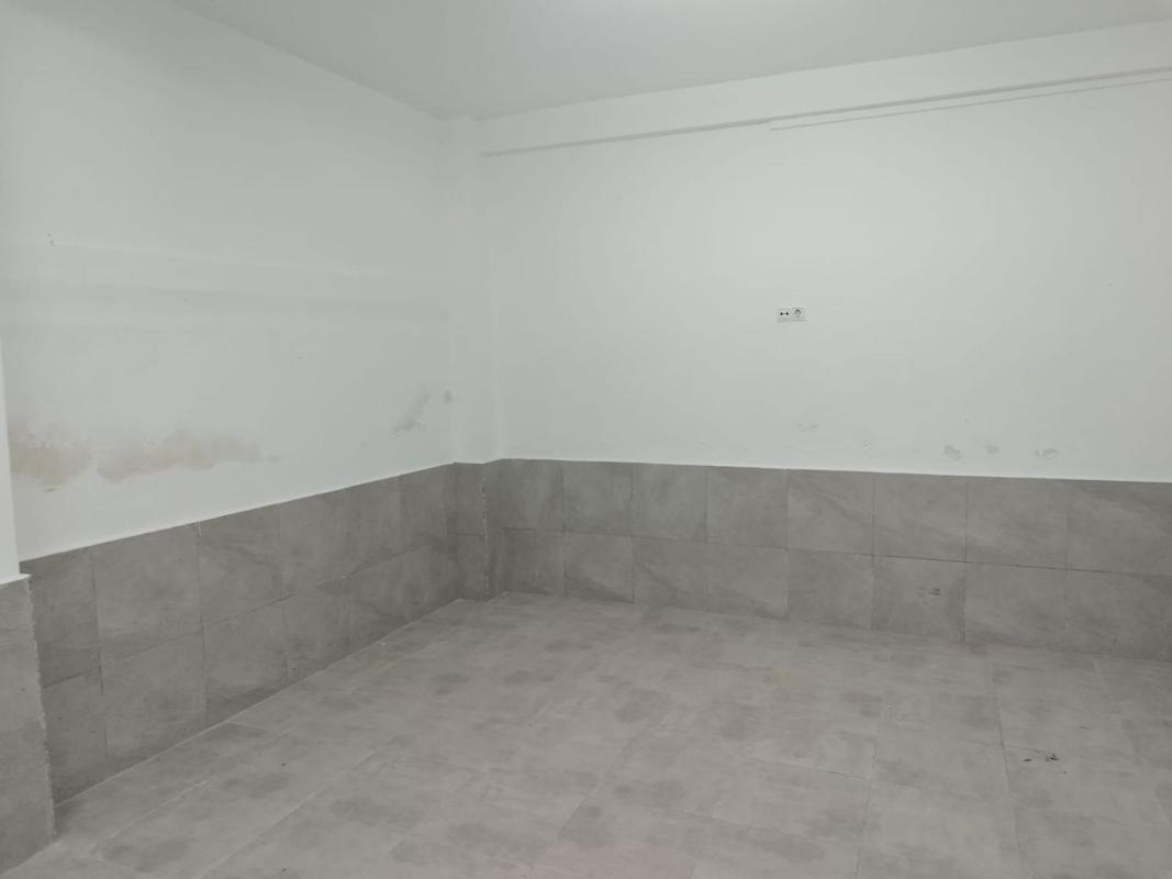 Properties for sale and rent in Spain photo 5