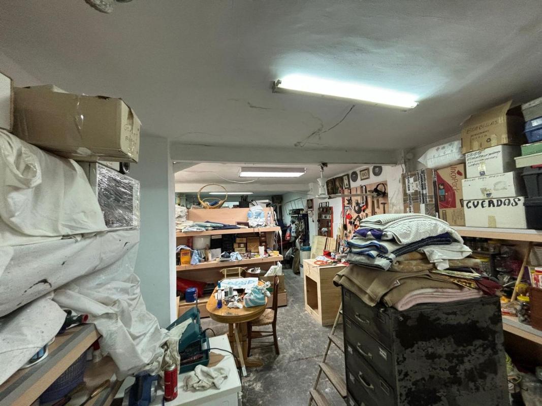 Недвижимость на продажу и в аренду в Испании photo 2
