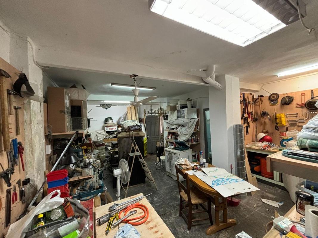 Недвижимость на продажу и в аренду в Испании photo 3