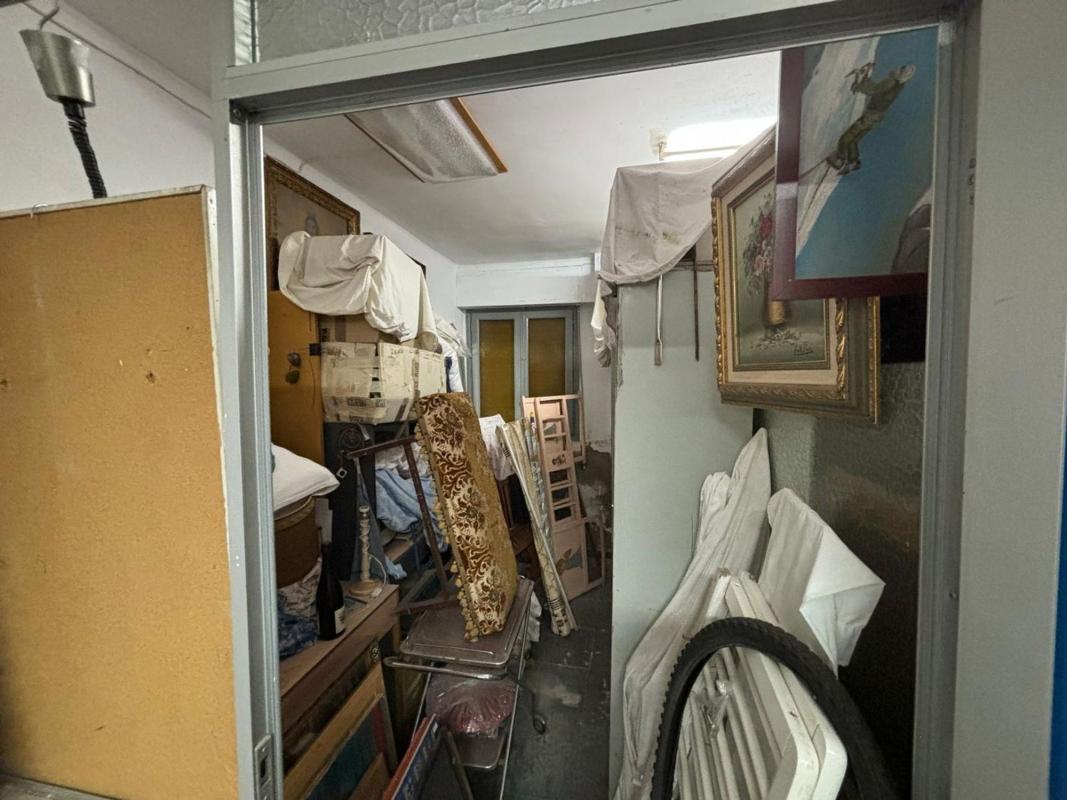 Недвижимость на продажу и в аренду в Испании photo 4