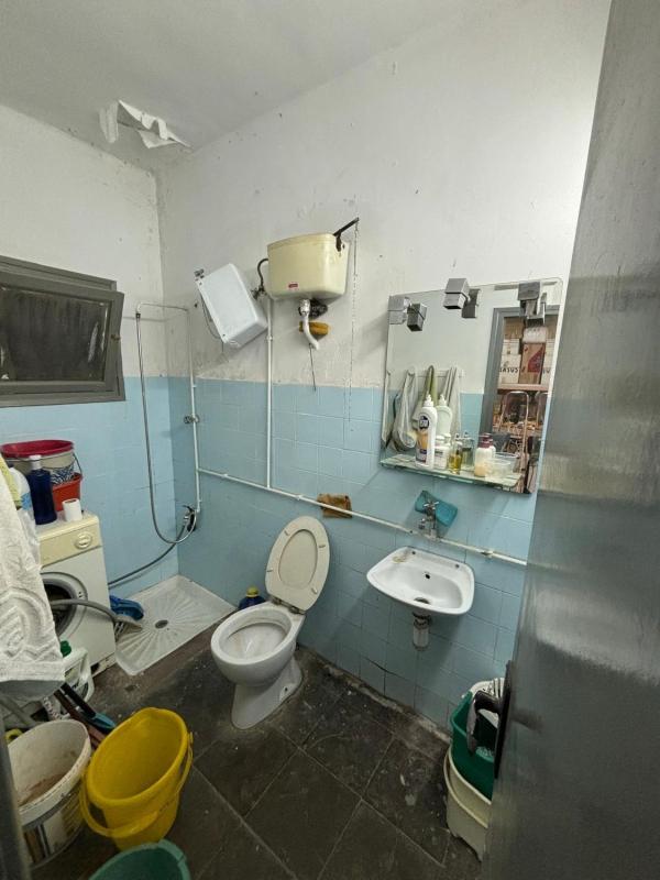 Недвижимость на продажу и в аренду в Испании photo 5