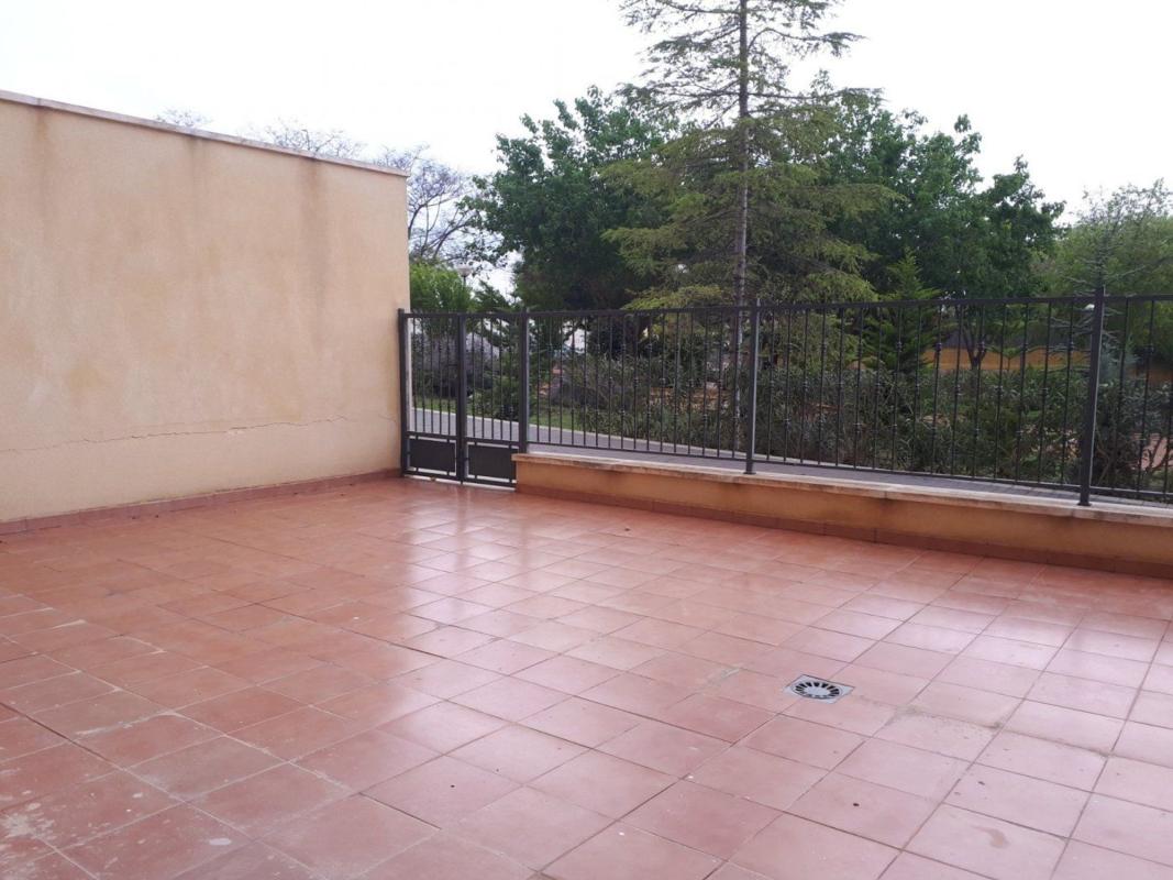 Properties for sale and rent in Spain photo 2