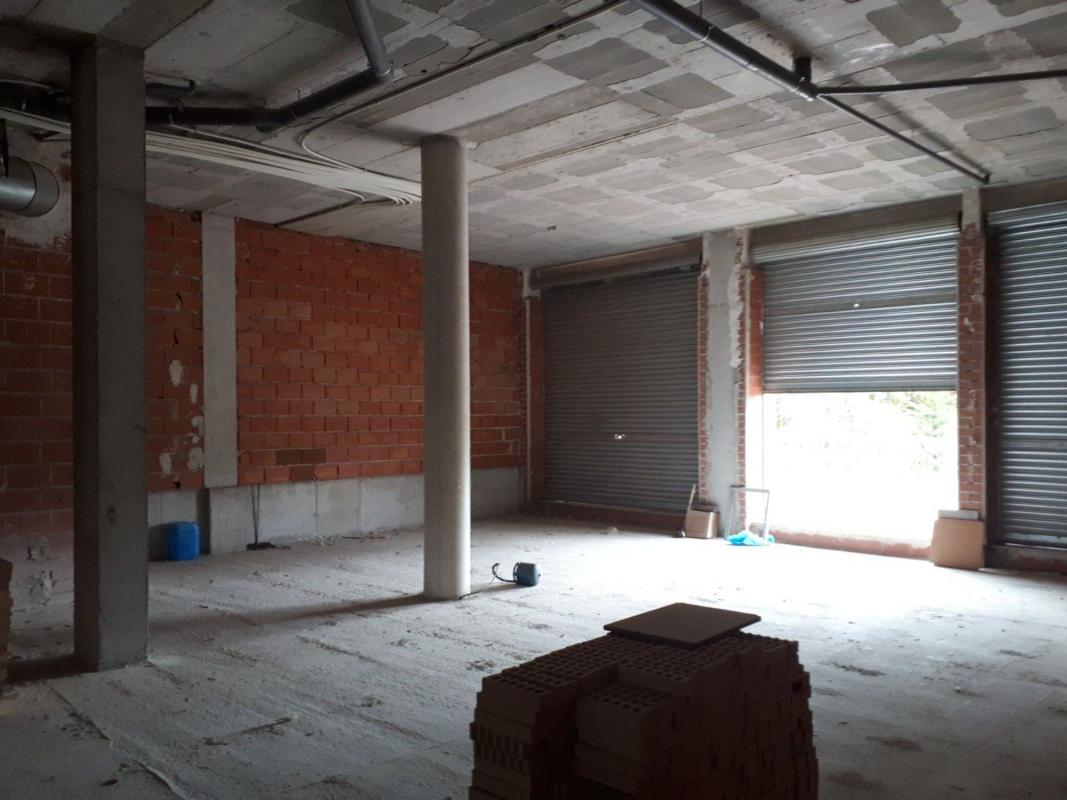 Properties for sale and rent in Spain photo 4