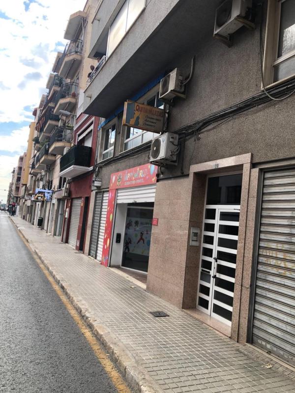 Propiedades en venta y alquiler en España photo 3