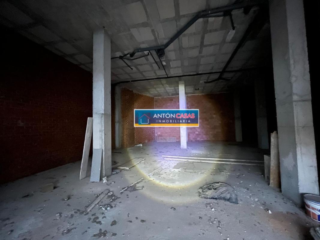 Nieruchomości na sprzedaż i do wynajęcia w Hiszpanii photo 2