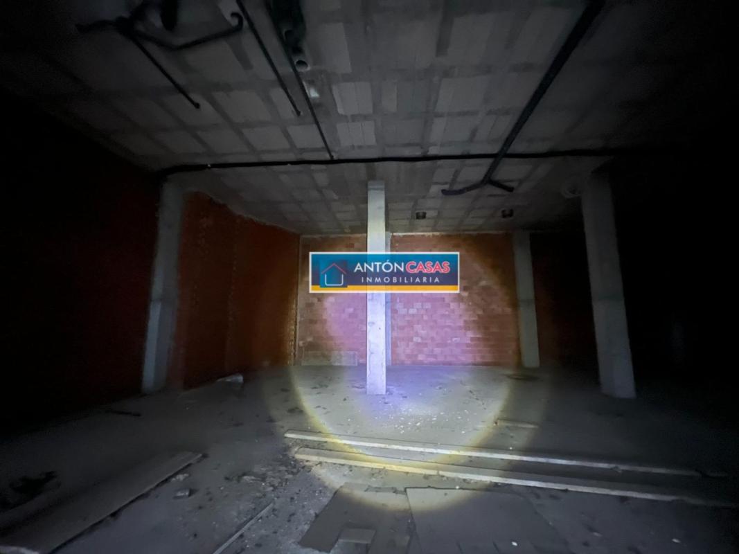 Nieruchomości na sprzedaż i do wynajęcia w Hiszpanii photo 3