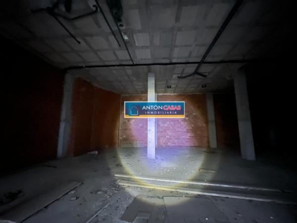 Local en Novelda photo 3