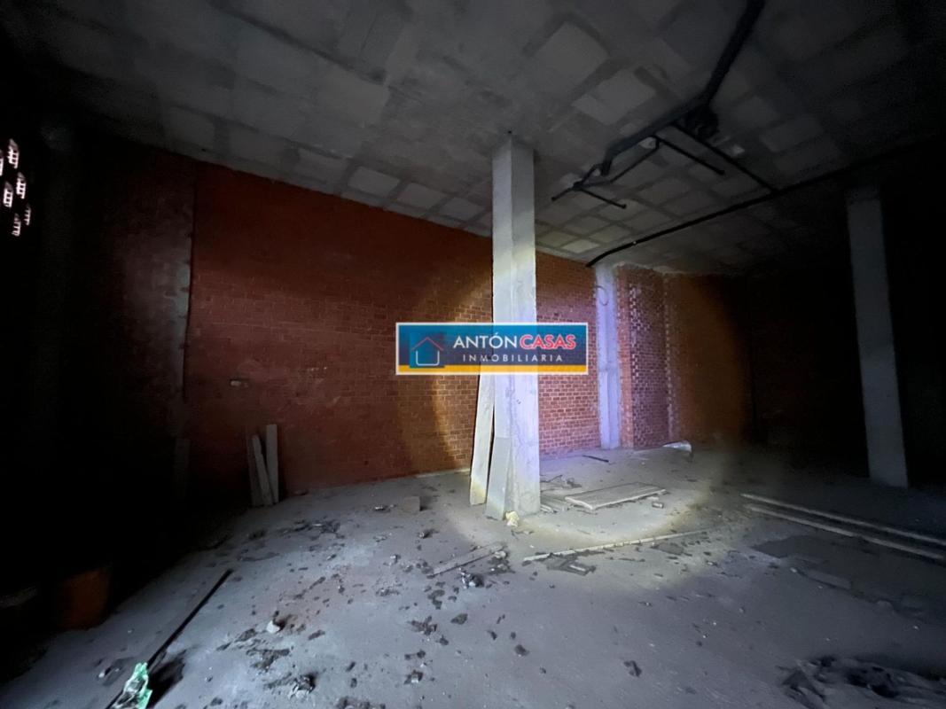 Nieruchomości na sprzedaż i do wynajęcia w Hiszpanii photo 4