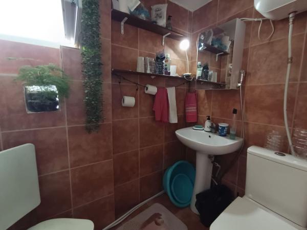 Local en Pueblo Poniente, Benidorm thumbnail 3