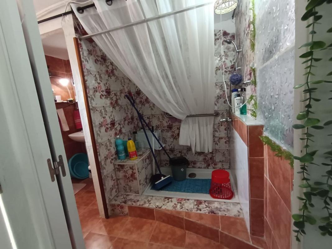 Propiedades en venta y alquiler en España photo 5