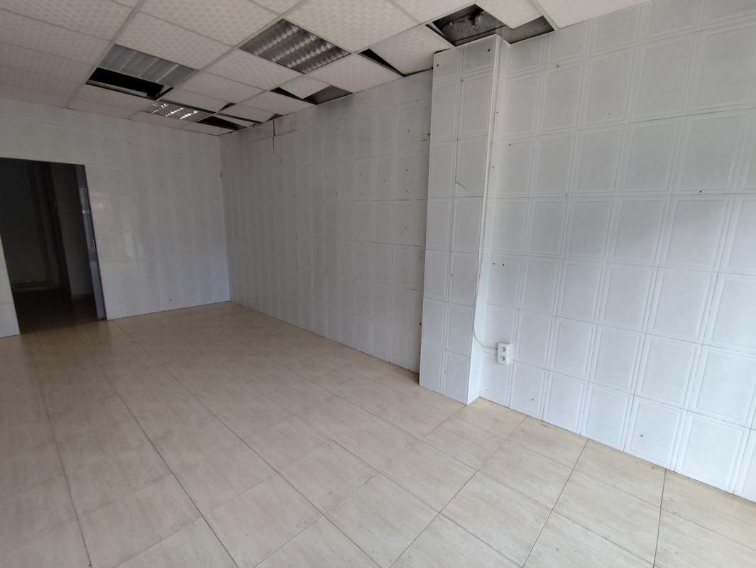 Недвижимость на продажу и в аренду в Испании photo 5