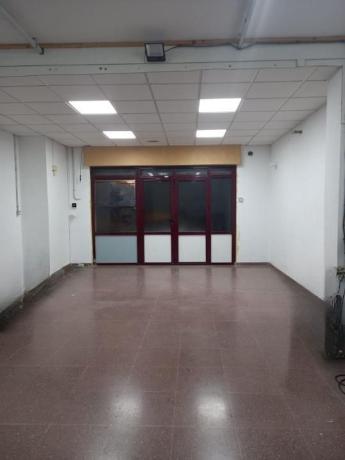 Local en Altabix, Elche / Elx photo 1