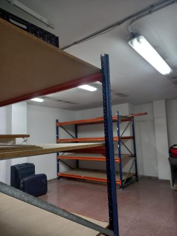 Local en Altabix, Elche / Elx thumbnail 3