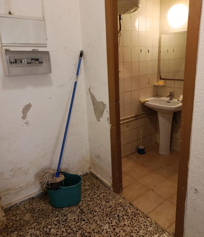 Propiedades en venta y alquiler en España photo 2