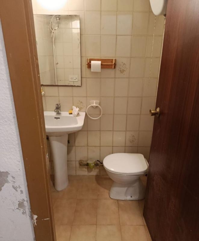 Propiedades en venta y alquiler en España photo 3