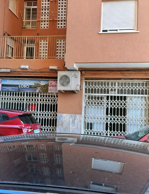 Propiedades en venta y alquiler en España photo 5