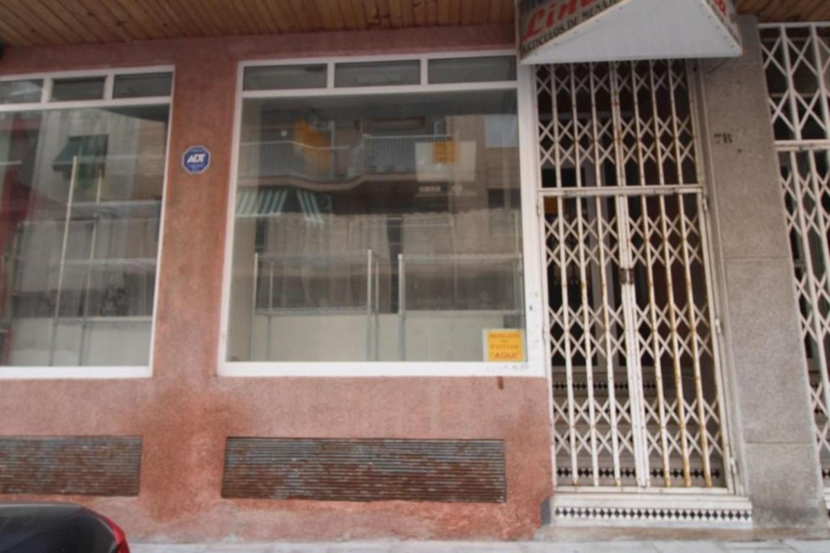 Propiedades en venta y alquiler en España photo 5