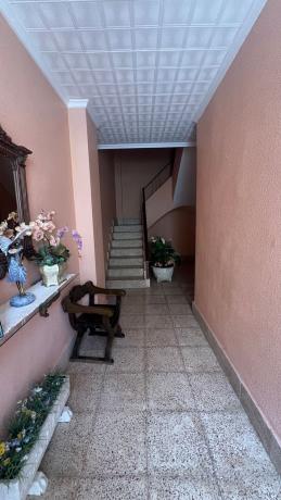 Local en Onil thumbnail 1
