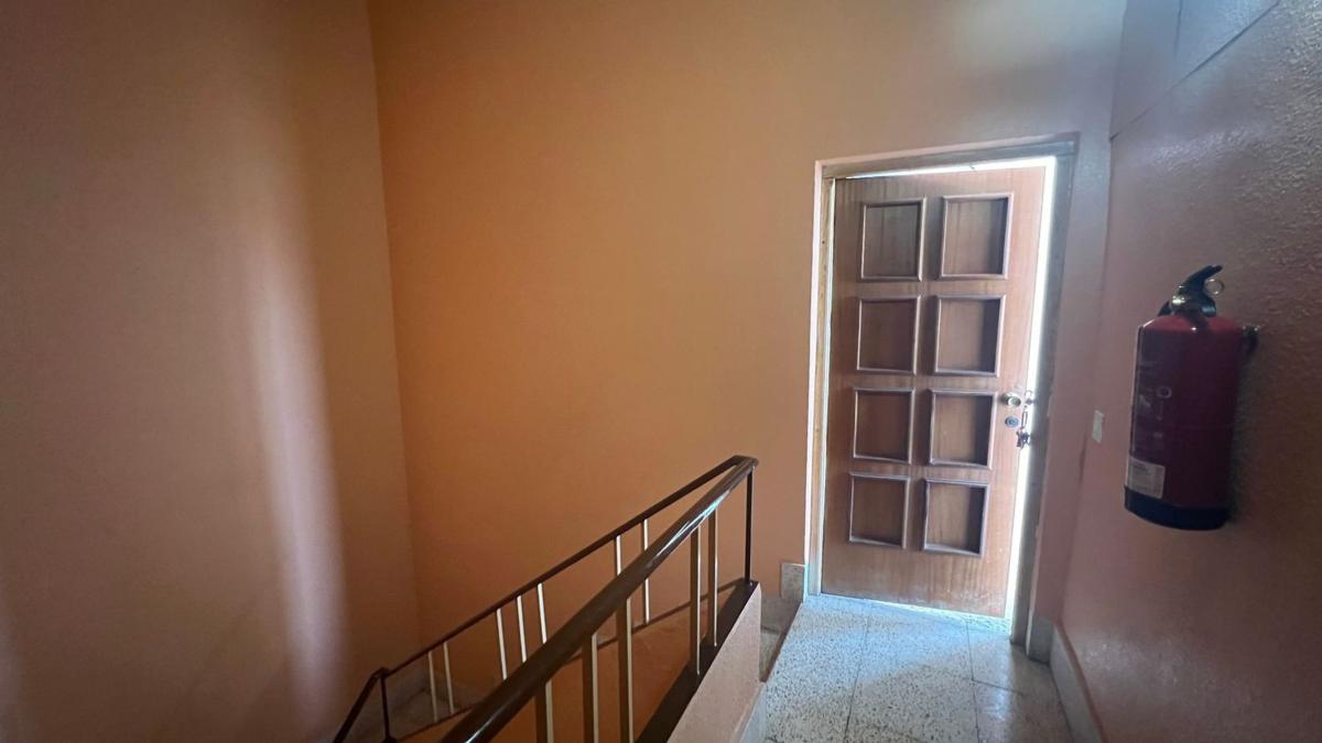 Propiedades en venta y alquiler en España photo 4