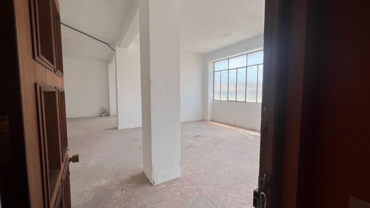 Propiedades en venta y alquiler en España photo 5
