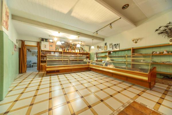 Local en Calle Sant Josep, 5, Novelda photo 1