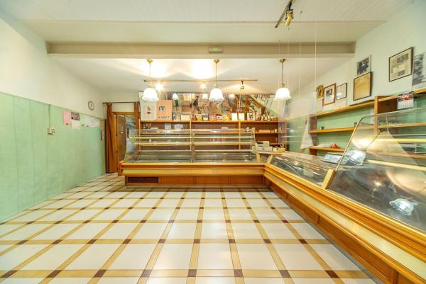 Local en Calle Sant Josep, 5, Novelda photo 2